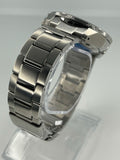 SEIKO SRPB51