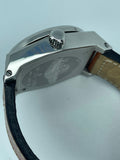 European Watch Company Panhard Automatic