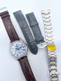 Seiko SPB267 Limited Edition Arita Porcelain
