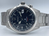 Seiko SPB117