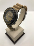 SEIKO SRPE29