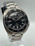 SEIKO SPB151