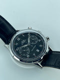 MULTIFORT PATRIMONY CHRONOGRAPH - M040.427.16.052.00