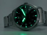 Seiko 5 SRPG27