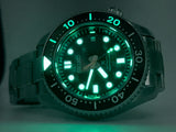 Seiko SLA047 MM300