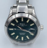 Ball Marvelight - NM9026C-S6CJ-GR