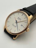 BARONCELLI HERITAGE GENT M027.407.36.260.00