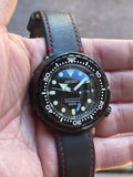 Seiko Prospex Marine Master SBNN035