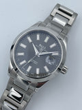 Ball Marvelight NM9026C-S6J-GY (904 STAINLESS STEEL)