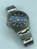 OCEAN STAR 200 M026.430.47.061.00