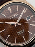 SEIKO SPB170