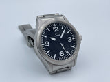 Sinn 556