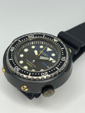 Seiko S23635 Saturation Diver’s 1000m