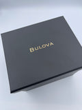 Bulova Mil Ships