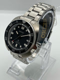 SEIKO SPB151