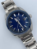 Seiko Astron SSJ003