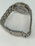 SEIKO SPB203