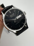 Tissot T019.430.16.051.01