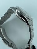 Seiko SPB155