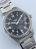 Seiko 5 SRPG27