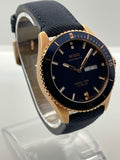 Mido OCEAN STAR 200 M026.430.36.041.00