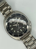 Seiko SLA051