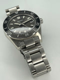 SEIKO SPB143