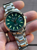 Ball Marvelight - NM9026C-S6CJ-GR