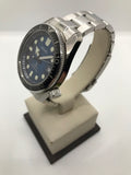 Seiko SPB083 "Great Blue Hole"