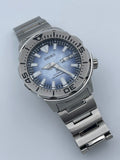 Seiko SRPG57