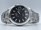 Ball Marvelight NM9026C-S6J-GY (904 STAINLESS STEEL)