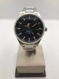 Ball Watch Moon Phase NM2282C-SJ-BK