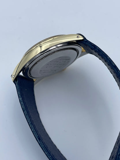 1969 Tudor Oyster Prince