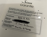 Sinn 556
