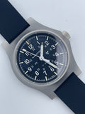 MARATHON GPM Government Reissue Mechanical