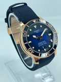 Tissot Seastar 1000