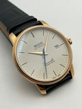 BARONCELLI HERITAGE GENT M027.407.36.260.00