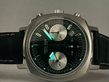 Longines Heritage 1973