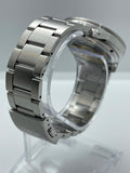 Seiko SSA425