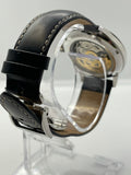 SEIKO SRPB43