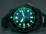 Seiko SPB187