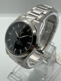 Ball Watch Moon Phase NM2282C-SJ-BK