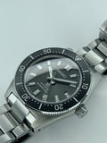 SEIKO SPB143