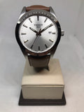 Tissot T127.410.16.031.00