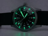 Hamilton Khaki Field Mechanical