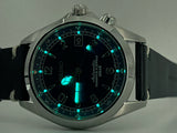 Seiko SPB089 Limited Edition