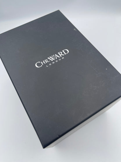 Christopher Ward Trident Pro
