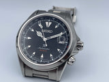Seiko SPB117
