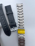 Seiko SPB267 Limited Edition Arita Porcelain
