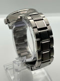 SEIKO SPB169